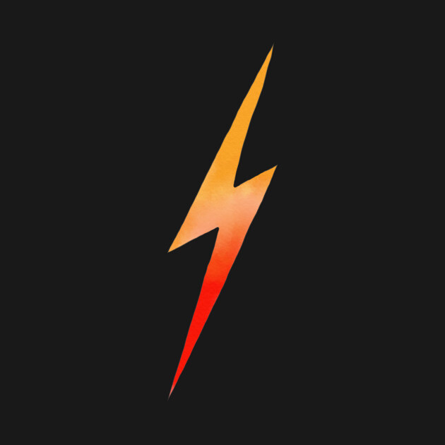 PotterNotFound404 profile picture